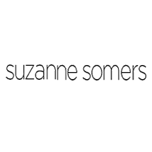  Suzanne Somers Coupon Code & Code reduction
