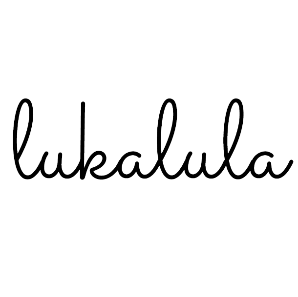  Lukalula Coupon Code & Code reduction