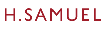  H Samuel Coupon Code & Code reduction