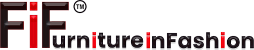  Furniture In Fashion Coupon Code & Code reduction