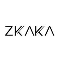  Zkaka Coupon Code & Code reduction