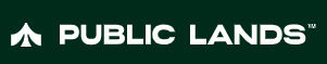  Public Lands Coupon Code & Code reduction