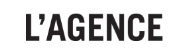  L'AGENCE Coupon Code & Code reduction