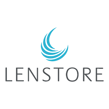  Lenstore Coupon Code & Code reduction