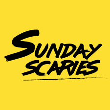  Sunday Scaries Coupon Code & Code reduction