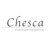  Chesca Direct Coupon Code & Code reduction
