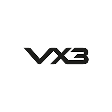  VX3 Coupon Code & Code reduction