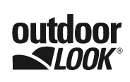  Outdoor Look Coupon Code & Code reduction