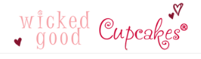  Wicked Good Cupcakes Coupon Code & Code reduction