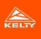  Kelty Coupon Code & Code reduction