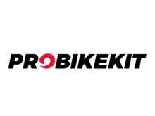  ProBikeKit Coupon Code & Code reduction