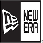  New Era Cap Coupon Code & Code reduction