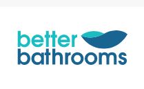  Better Bathrooms Coupon Code & Code reduction