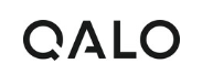  QALO Coupon Code & Code reduction