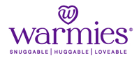  Warmies Coupon Code & Code reduction
