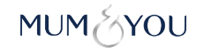  Mum & You Coupon Code & Code reduction