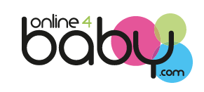  Online4baby Coupon Code & Code reduction
