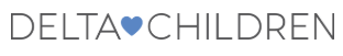  Delta Children Coupon Code & Code reduction