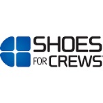  Shoes For Crews Coupon Code & Code reduction