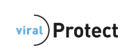  Viral Protect Coupon Code & Code reduction