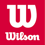  Wilson Coupon Code & Code reduction
