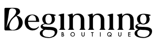  Beginning Boutique Coupon Code & Code reduction