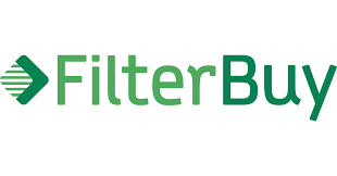  Filterbuy Coupon Code & Code reduction