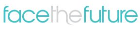  Face The Future Coupon Code & Code reduction