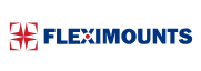  Fleximounts Coupon Code & Code reduction
