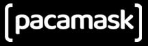  Pacamask Coupon Code & Code reduction