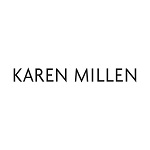  Karen Millen Coupon Code & Code reduction