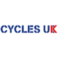  Cycles UK Coupon Code & Code reduction