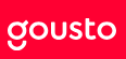  Gousto Coupon Code & Code reduction