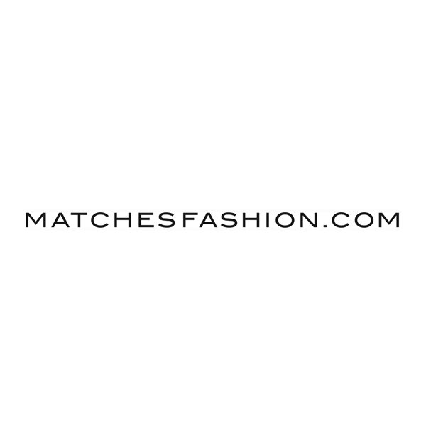  Matches Fashion Coupon Code & Code reduction