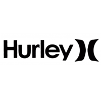  Hurley Coupon Code & Code reduction