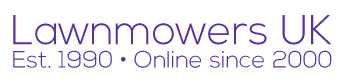  Lawn Mowers Coupon Code & Code reduction