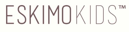  Eskimo Kids Coupon Code & Code reduction