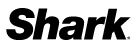  Shark Clean Coupon Code & Code reduction