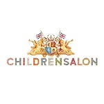  Childrensalon Coupon Code & Code reduction