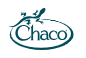  Chaco Coupon Code & Code reduction