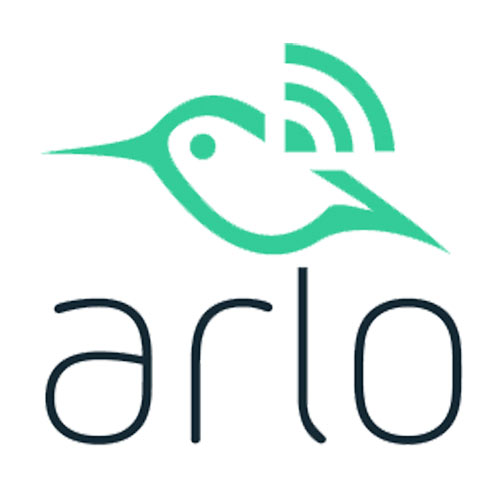  Arlo Coupon Code & Code reduction