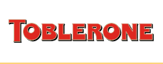  Toblerone Coupon Code & Code reduction
