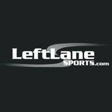  LeftLane Sports Coupon Code & Code reduction
