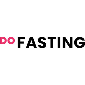  Dofasting  Coupon Code & Code reduction