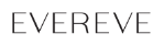  Evereve Coupon Code & Code reduction