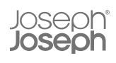  Joseph Joseph Coupon Code & Code reduction
