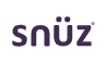  Snuz Coupon Code & Code reduction