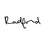  Radford Beauty Coupon Code & Code reduction