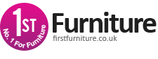  First Furniture Coupon Code & Code reduction