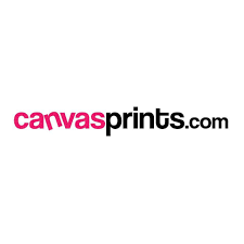  CanvasPrints Coupon Code & Code reduction